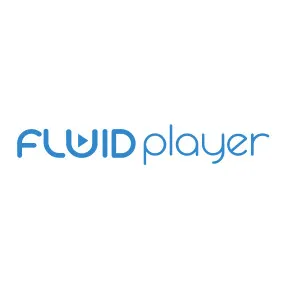 Fluid Player-1675972736-1691437972.webp